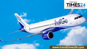Paperless Travel Revolution: IndiGo and Digi Yatra Enable Biometric Boarding
