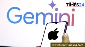 Apple’s Google Gemini Deal Is Bigger and Better Than Anyone Expected