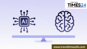 AI vs Humans: Which Jobs Will Survive by 2030?